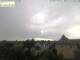 Munich 11.07.2025 16:51