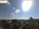 Munich 22.06.2025 16:51