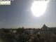 Munich 14.06.2025 16:51