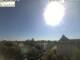 Munich 10.05.2025 16:51
