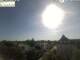 Munich 29.04.2025 16:52
