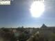 Munich 11.05.2025 16:51