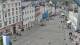 Bad Tölz 09.07.2025 16:45