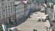 Bad Tölz 11.07.2025 16:45