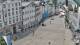Bad Toelz 01.07.2025 16:45