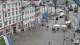 Bad Toelz 15.07.2025 16:45