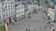 Bad Toelz 08.05.2025 16:45