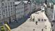 Bad Tölz 10.05.2025 16:45