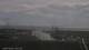 Wremen 08.07.2025 16:51