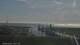 Wremen 30.04.2025 16:52