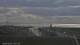 Wremen 19.04.2025 16:52