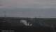 Wremen 01.07.2025 16:51