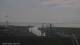 Wremen 02.07.2025 16:51