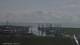 Wremen 14.07.2025 16:55
