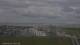 Wremen 05.07.2025 16:51