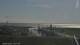 Wremen 08.05.2025 16:51