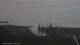 Wermen 14.06.2025 16:51