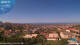 Carini 30.04.2025 16:52