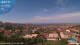 Carini 02.05.2025 16:52