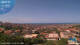 Carini 12.07.2025 16:55