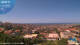 Carini 09.06.2025 16:52