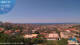 Carini 05.07.2025 16:51