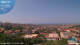 Carini 14.06.2025 16:51