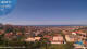 Carini 29.04.2025 16:52