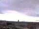 Lugo 05.05.2026 16:55