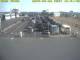 Texel - t Horntje 23.04.2025 16:52