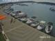 Medolino 11.07.2025 16:51