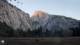 Yosemite-Nationalpark, Kalifornien 04.12.2025 16:45