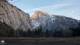 Yosemite National Park, California 04.01.2025 16:45