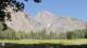Yosemite National Park, California 11.07.2025 16:45