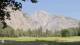 Yosemite National Park, California 13.07.2025 16:45