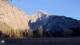 Yosemite-Nationalpark, Kalifornien 21.01.2025 16:45