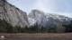 Yosemite National Park, California 03.02.2025 16:45