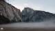 Yosemite-Nationalpark, Kalifornien 21.12.2024 16:45