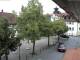 Rimbach 11.05.2025 16:45