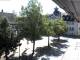 Rimbach 30.06.2025 16:45