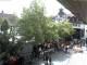 Rimbach 08.06.2025 16:45