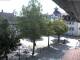 Rimbach 10.05.2025 16:45