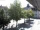 Rimbach 14.06.2025 16:45