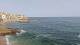 Calella de Palafrugell - Costa Brava 30.04.2025 16:45