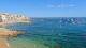 Calella de Palafrugell - Costa Brava 12.07.2025 16:45