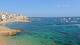 Calella de Palafrugell - Costa Brava 08.06.2025 16:45
