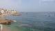 Calella de Palafrugell - Costa Brava 12.06.2025 16:45