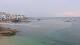 Calella de Palafrugell - Costa Brava 05.07.2025 16:45