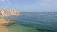 Calella de Palafrugell - Costa Brava 14.06.2025 16:45
