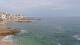 Calella de Palafrugell - Costa Brava 29.04.2025 16:45